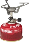 Primus Express Stove tumnagelbild